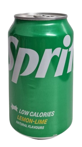 Sprite 330ml